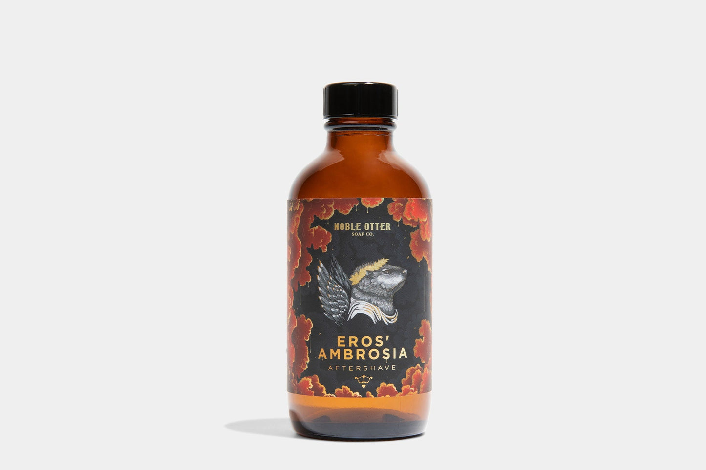 Eros' Ambrosia Aftershave Splash