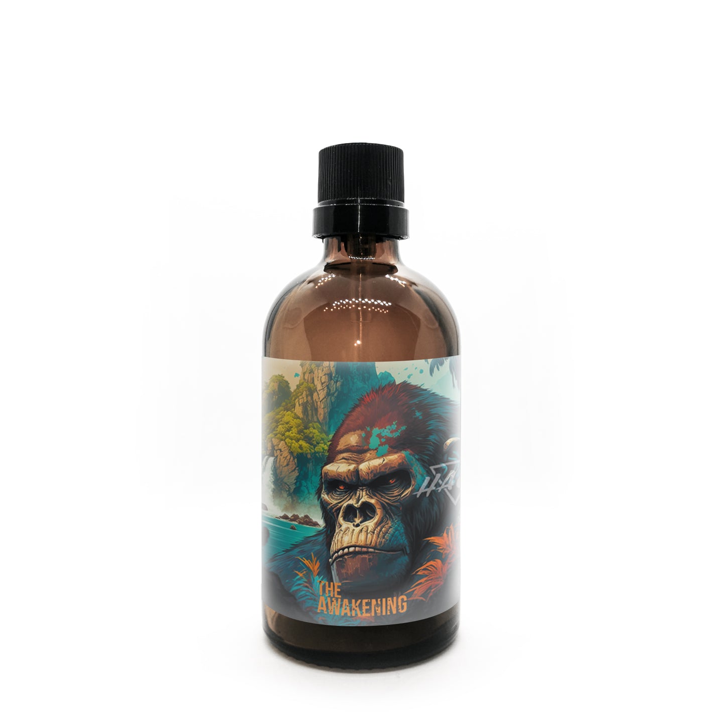The Awakening Aftershave