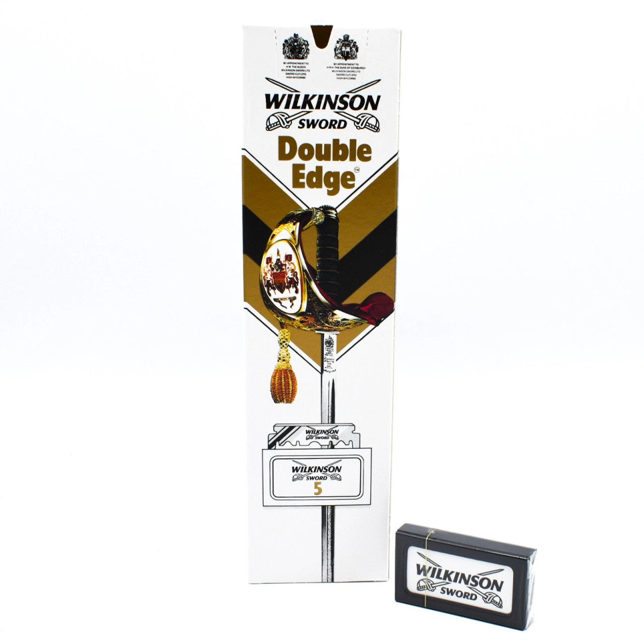Wilkinson Sword