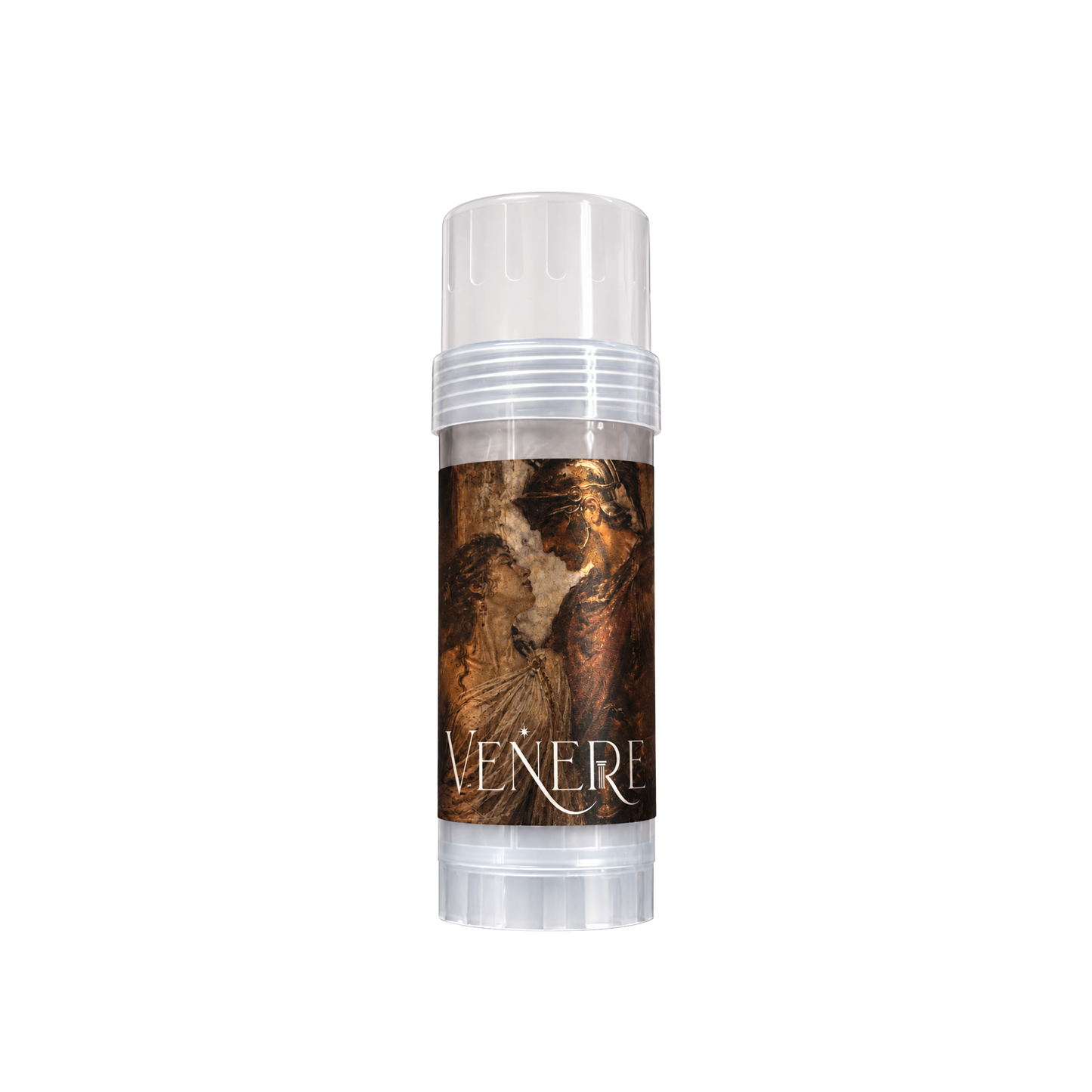 Venere Shave Stick