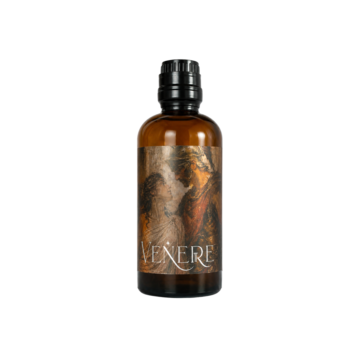 Venere Aftershave Splash