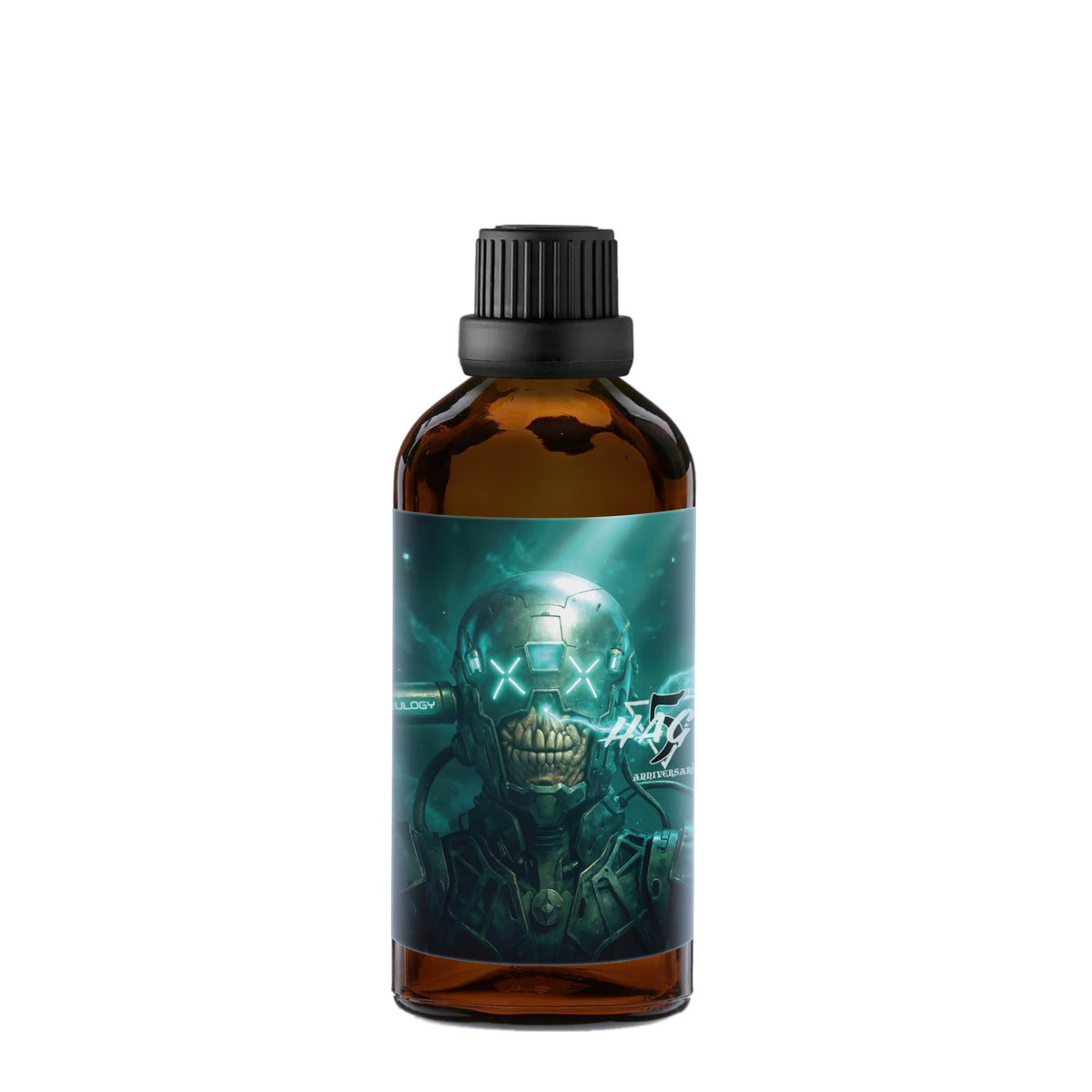 Eulogy Aftershave