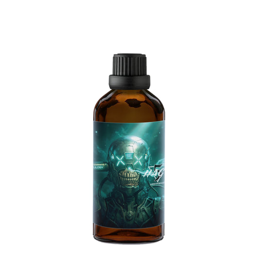 Eulogy Aftershave