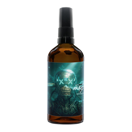 Eulogy Aftershave Balm