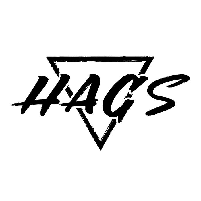 HAGS Artisan