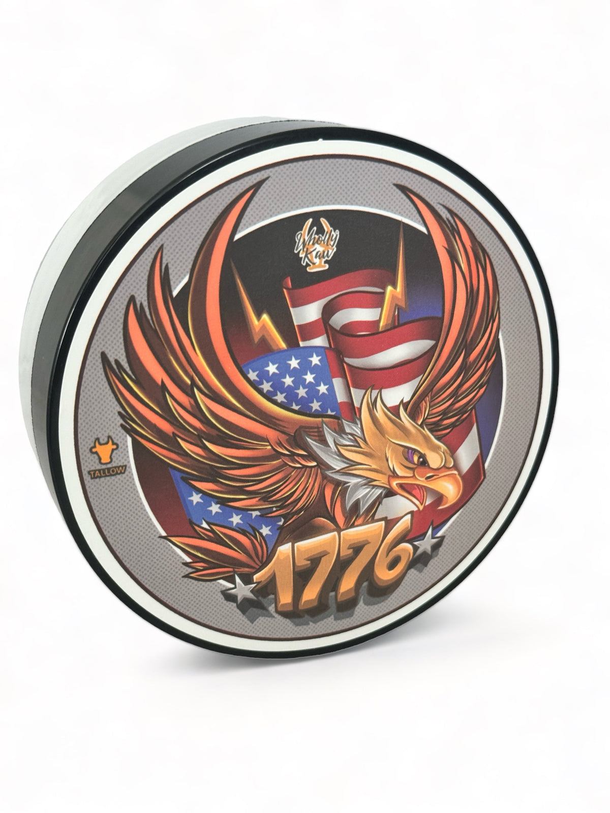 1776 Shave Soap