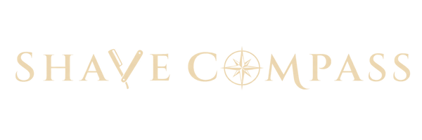 Shave Compass