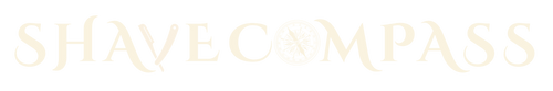 Shave Compass