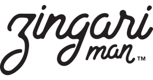 Zingari Man
