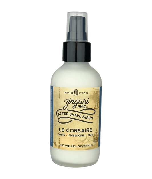 Le Corsaire Aftershave Serum