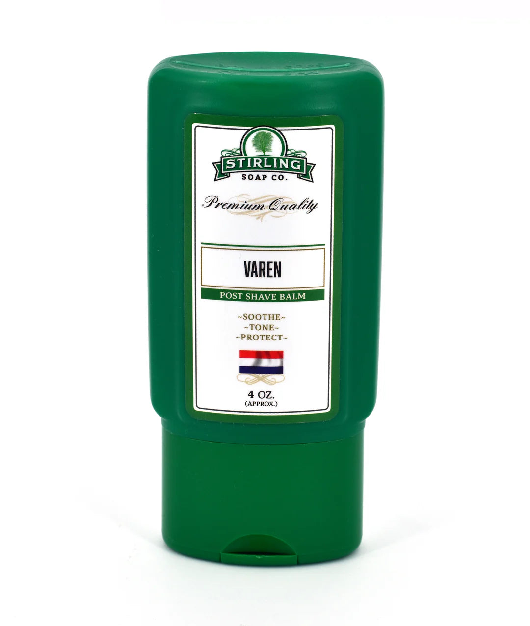 Varen Aftershave Balm (CAIRN)